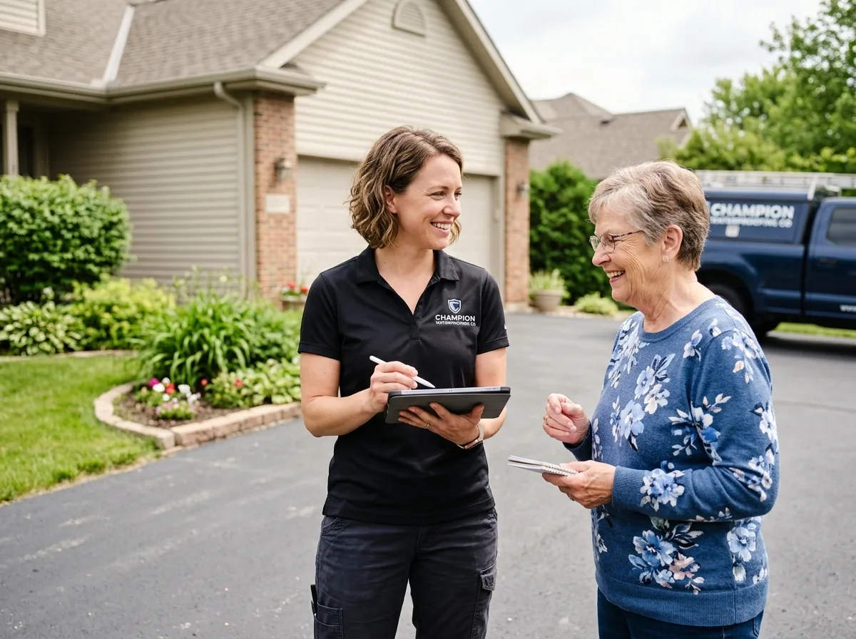 Basement Waterproofing Pilgrims Knob, VA FAQs